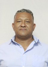Foto de Avelino Espindola da Silva Filho
