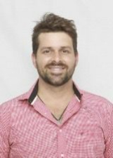 Foto de JOSUE VIEIRA MACHADO