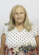 Foto de ISAURA DE FREITAS