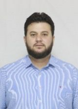 Foto de GLEIDSON VITOR DA SILVA