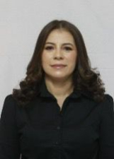 Foto de Regina Maria de Souza Caetano