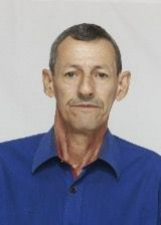 Foto de GILMAR VAZ VIEIRA