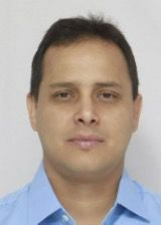 Foto de CAIO CEZAR DE ANDRADE