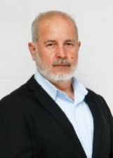 Foto de Glenio de Oliveira Cardoso