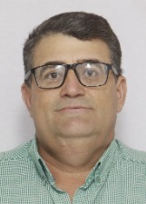 Foto de CARLOS ANTONIO BORGES DE ALMEIDA
