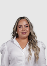 Foto de DANIELA PATRICIA DO CARMO