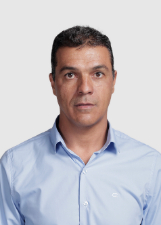 Foto de ALEXSANDRO BATISTA VALERIANO