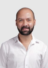 Foto de ANDRE CORSINI DO CARMO