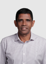 Foto de ADAILSON DIAS SOUTO
