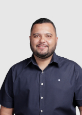 Foto de ALLAN GABRIEL SOUSA PAIXÃO