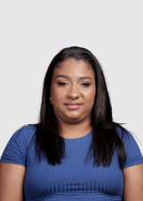 Foto de LÍGIA CRISTINA CEZÁRIO DA SILVA