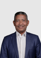 Foto de JEOVANE ALVES DE ASSUNÇÃO