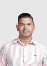Foto de HERCULES MAGNO SOARES LIMA