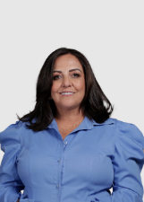 Foto de IEDA MOREIRA DE JESUS TAVARES