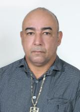 Foto de ALTAMIRO DIAS LOPES