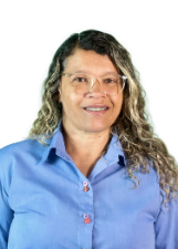 Foto de JOSEFA GONÇALVES DOS SANTOS
