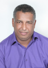 Foto de APARECIDO MOURA DA SILVA