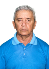 Foto de EURIPEDES SEBASTIÃO NOGUEIRA