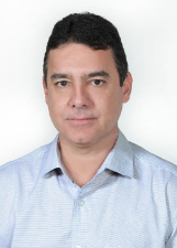 Foto de Leandro Ribeiro da Silva