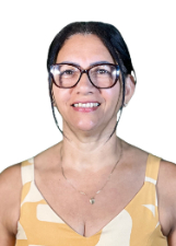 Foto de Norma Carolina Gomes