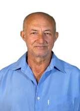Foto de Antônio Andrade dos Reis