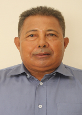 Foto de Jair de Lima Notto