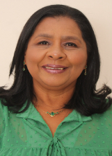 Foto de Adriana Mab da Gama Moreira