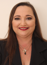 Foto de SHEILA DA SILVA