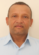 Foto de VALDECI MACHADO DE AZEVEDO