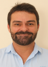 Foto de Moizes de Morais Pinto
