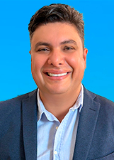 Foto de Gilber Roque Pereira de Miranda