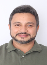 Foto de Alencar Camargos de Lima
