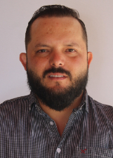 Foto de Wesley Ferreira Barbosa