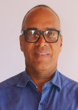 Foto de Francisco Pereira da Silva