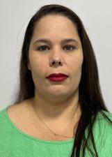Foto de JOSY MIRANDA BATISTA