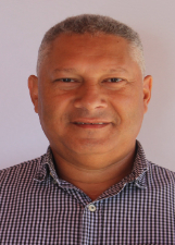Foto de Hermano Cesar Neves de Oliveira