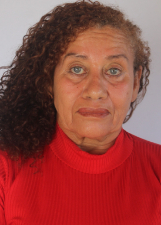 Foto de Magda Maria de Oliveira Mel