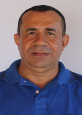 Foto de José Jeronimo das Chagas Ribeiro
