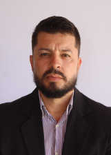 Foto de ROGERIO TAVARES DA SILVA