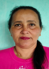 Foto de Orlita Dias da Silva Santos