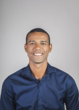 Foto de CLAUDIO RAIMUNDO VIEIRA DE BARROS
