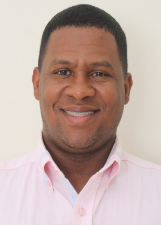 Foto de ODÍLIO MOURA XAVIER DOS ANJOS