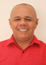 Foto de Sebastião Luíz de Aguiar