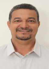 Foto de Luismar Simão Cardoso