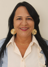 Foto de ROSANA APARECIDA DE CARVALHO
