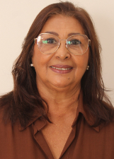 Foto de EDNALVA SOUSA FERREIRA SANTOS