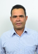 Foto de EMERSON CICERO DIAS