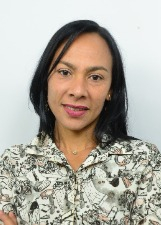 Foto de LORRANE PEREIRA
