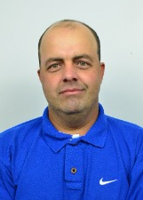 Foto de FRANCISCO FERREIRA FILHO