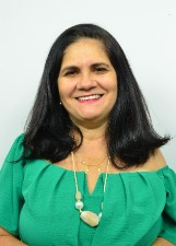Foto de ROSA MARIA PIRES BASILIO